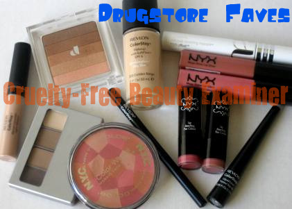 revlon colorstay makeup with softflex. Revlon Colorstay Makeup with